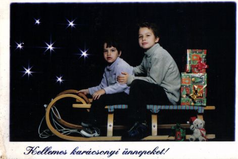wl10.jpg