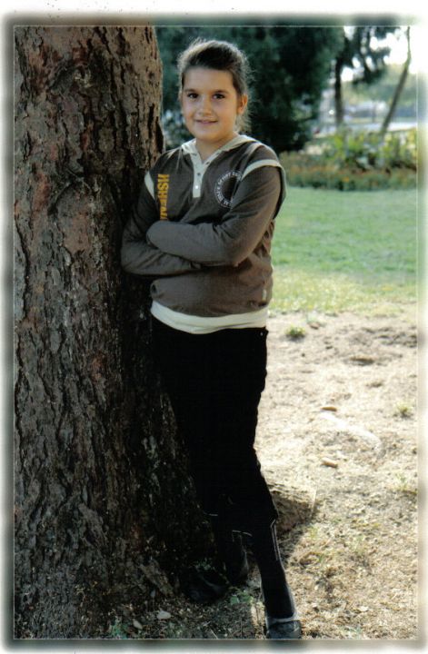 wl8.jpg